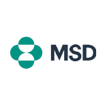 msd alaboratorio mascotas