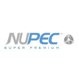 nupec alimento