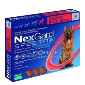 NEXGARD-SPECTRA-30.1-60-KG-3TAB