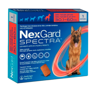 NEXGARD-SPECTRA-30.1-60-KG